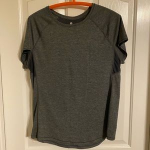 Old Navy Active Wear Shirt